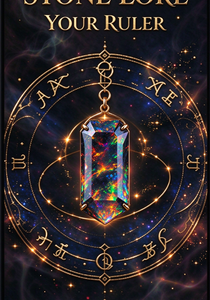 October-Opal
