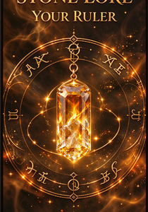 November -Topaz