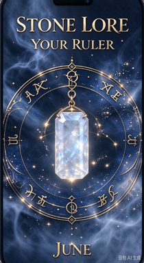 June-Moonstone