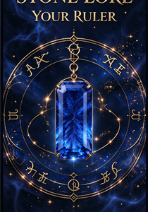 September -Sapphire
